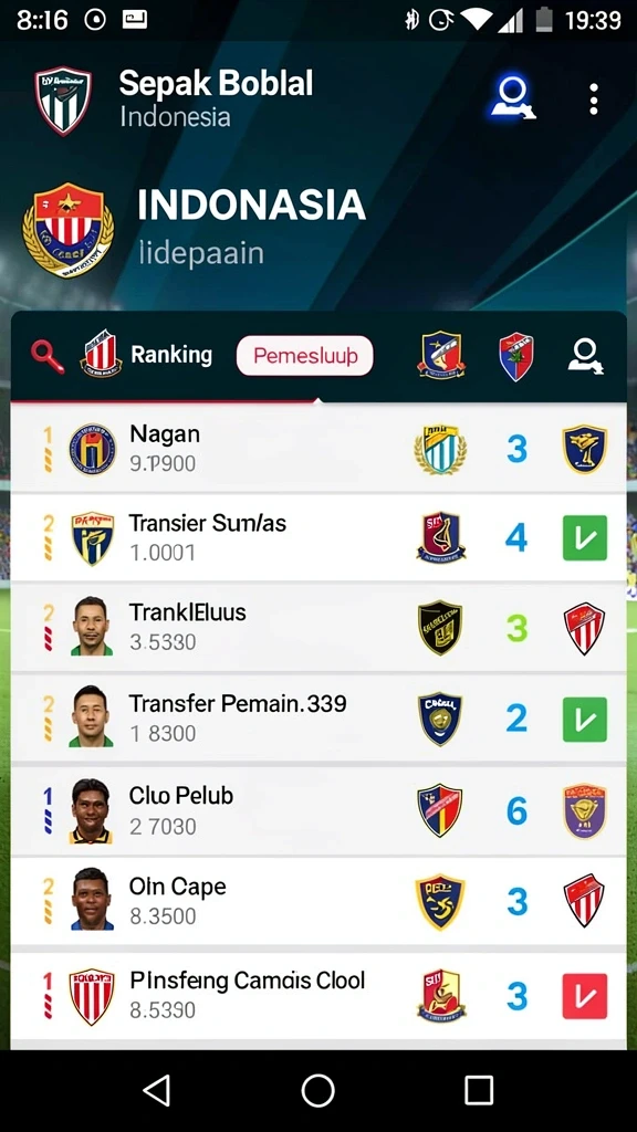 333v - Tantangan level yang membuat ketagihan.