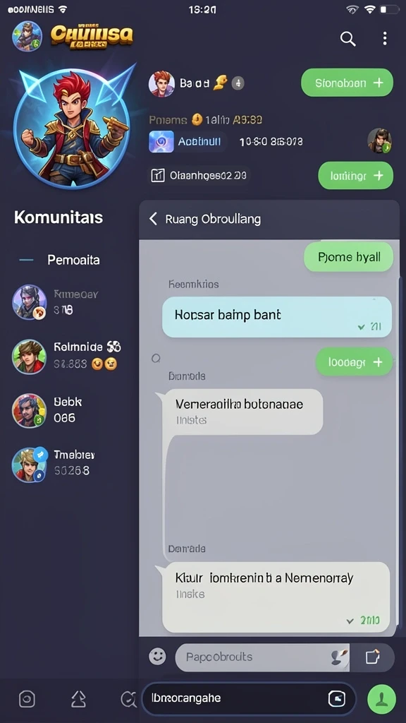 777win - Beragam pilihan slot dengan tema yang menarik.