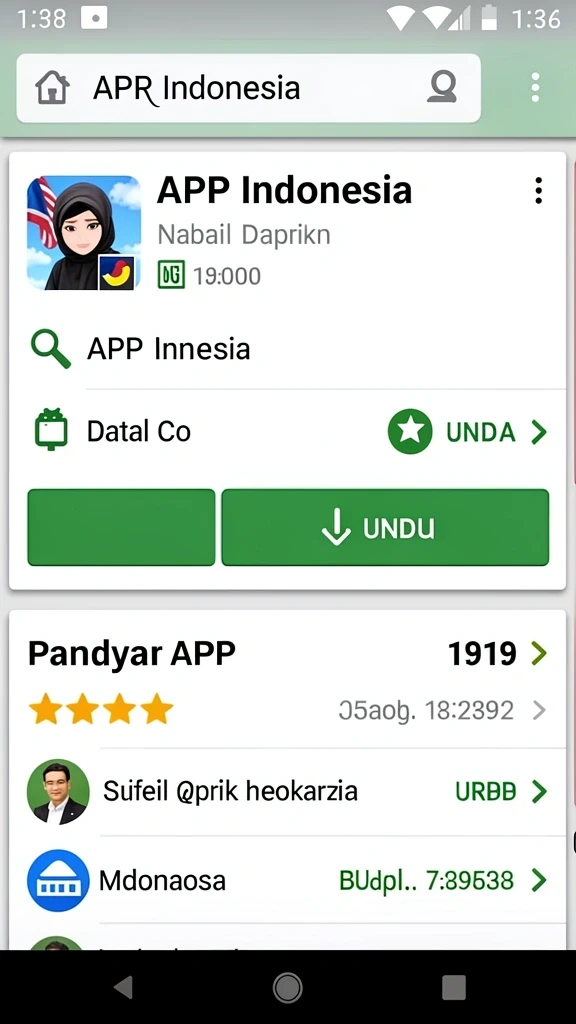 bambuhoki88 - Mode permainan yang bervariasi dan menantang.