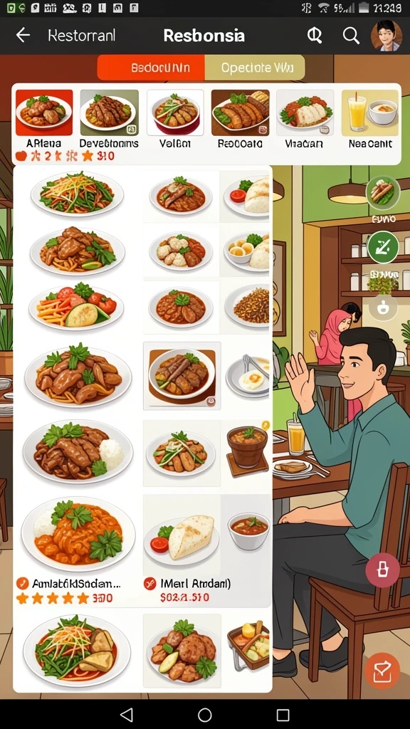 bondan69 - Level-level menantang yang membuat ketagihan.