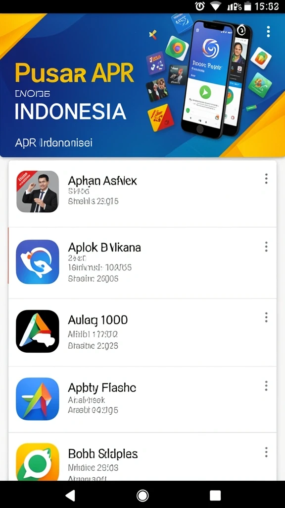 brojitu - Mode multiplayer yang seru dan kompetitif.