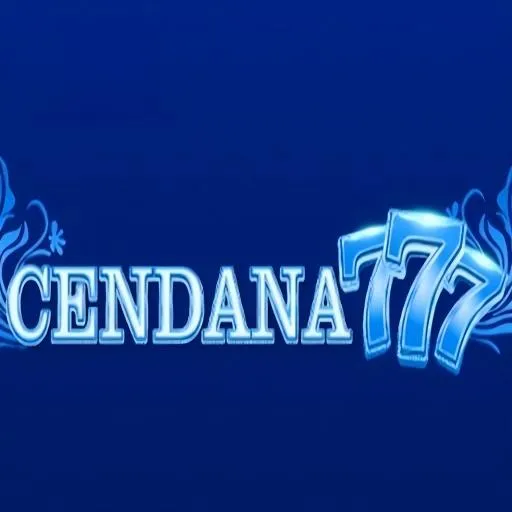 Ikon cendana777