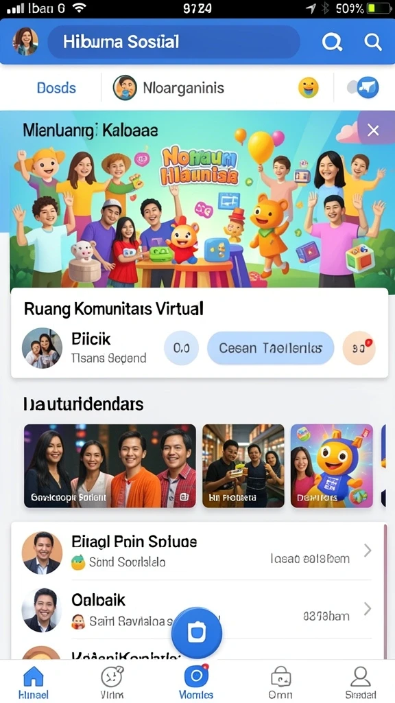 dragon99 - Screenshot menampilkan grafis yang memukau dan detail yang tajam.