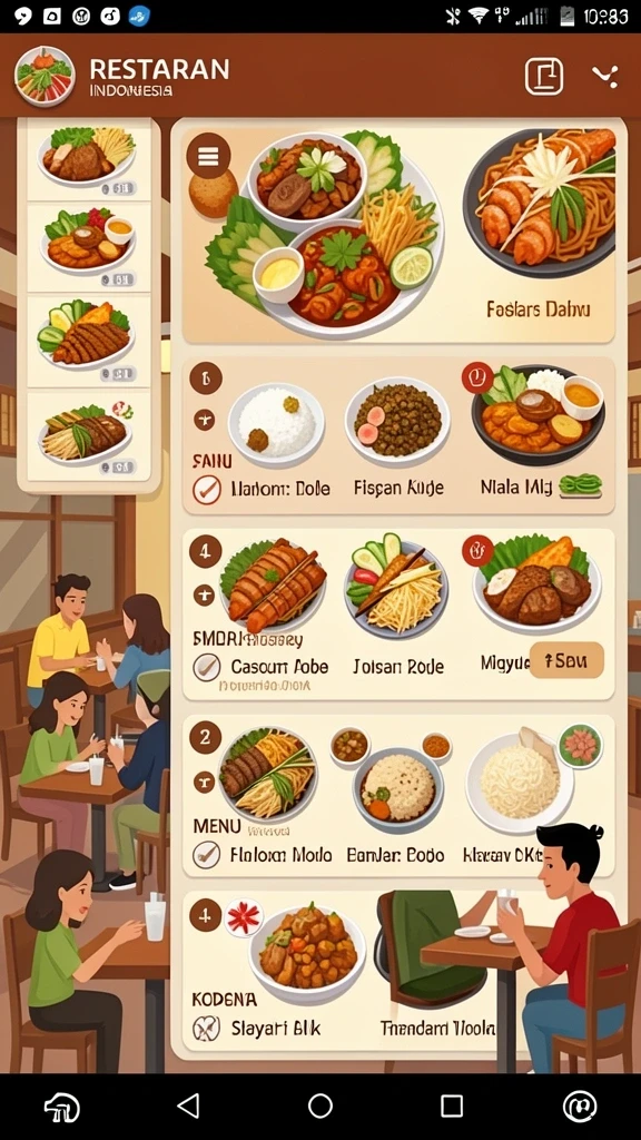 dreamplay77 - Tangkap momen seru dalam permainan aksi.
