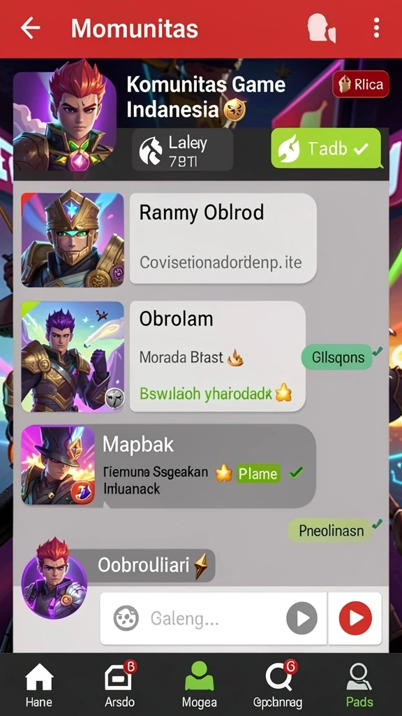 dubaitoto - Berbagai pilihan game judi yang seru dan menyenangkan.