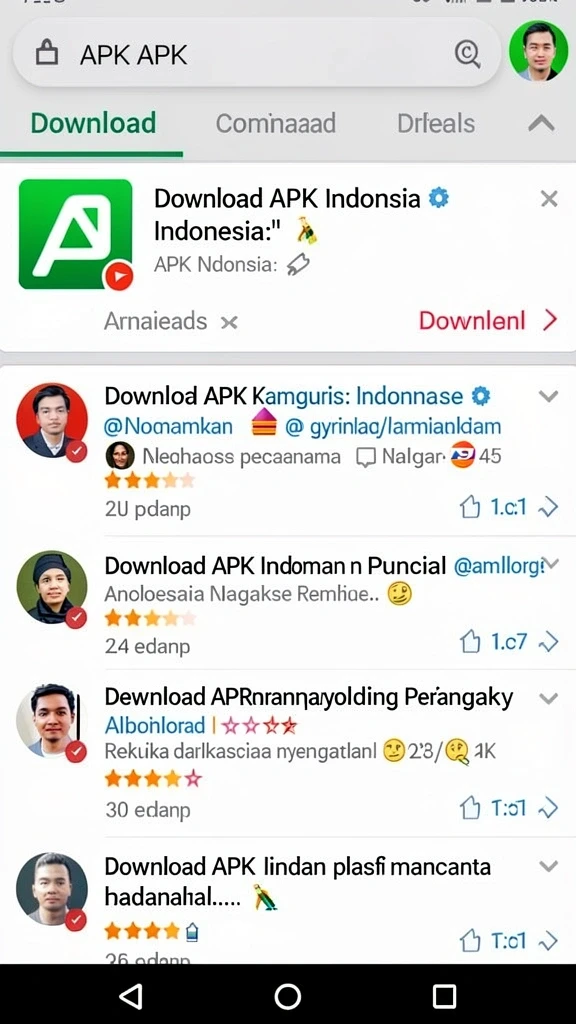gaswin - Karakter unik untuk memperkaya pengalaman bermain.