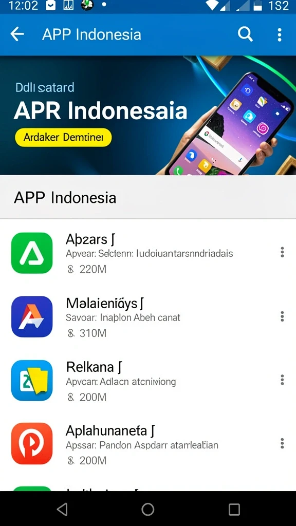 gaswin - Sistem leaderboard untuk menyaingi pemain lain.