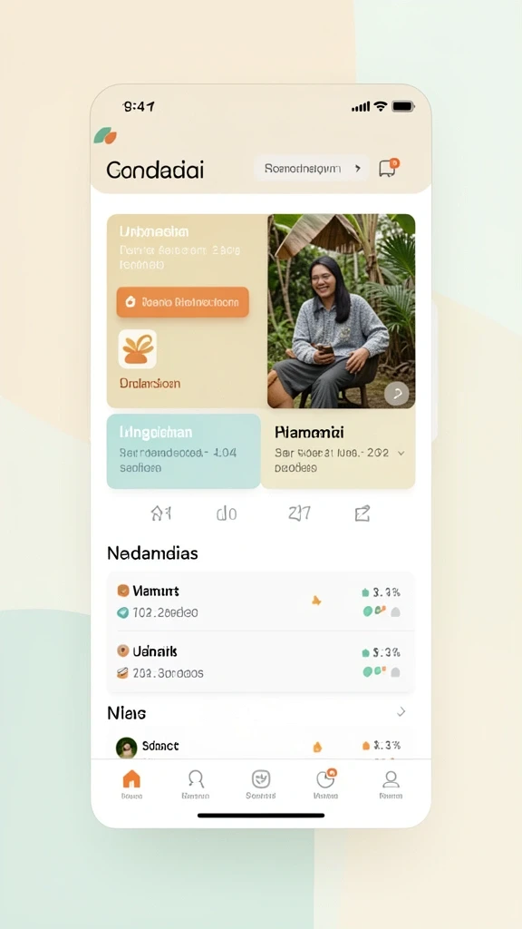 goltogel - Fitur notifikasi hasil togel yang selalu update.