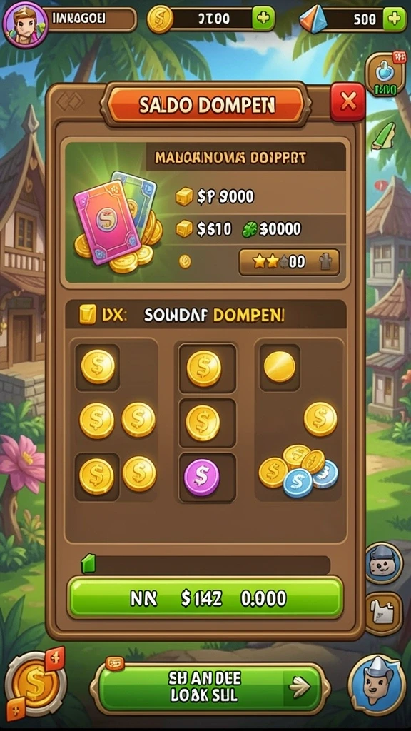 goltogel - Komunitas aktif dengan banyak tips dan strategi.