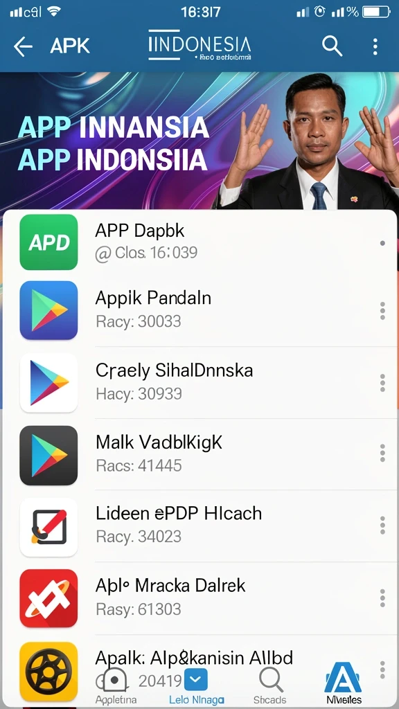 jktgame - Level baru yang menantang dan menyenangkan.