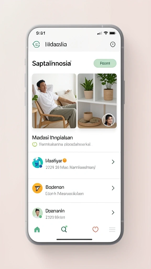 jnetoto - Berbagai pilihan permainan yang dapat dimainkan.