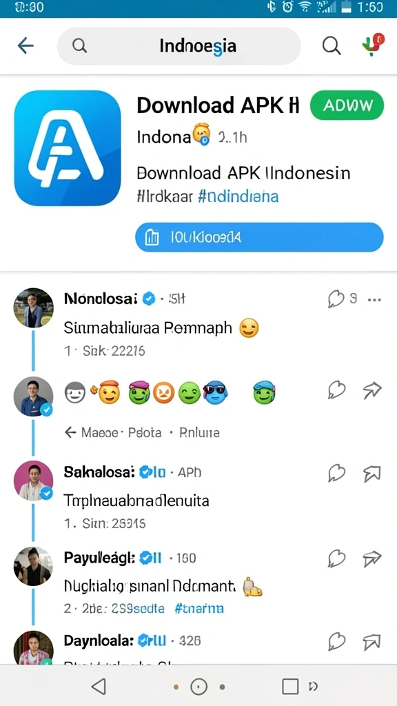 kaya33 - Karakter yang beragam dengan kemampuan unik.
