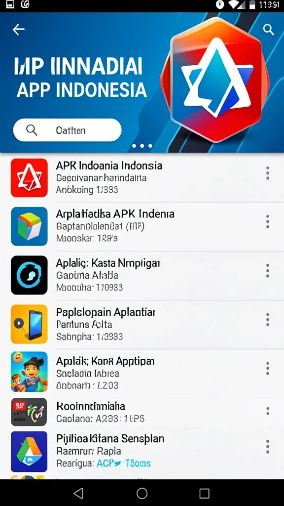 lestari777 - Karakter unik dengan kemampuan khusus yang menarik.