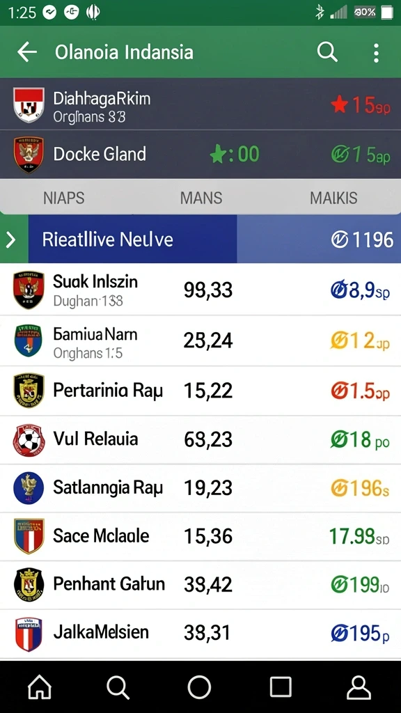 maxwin88 - Berbagai pilihan permainan menarik di MAXWIN88.