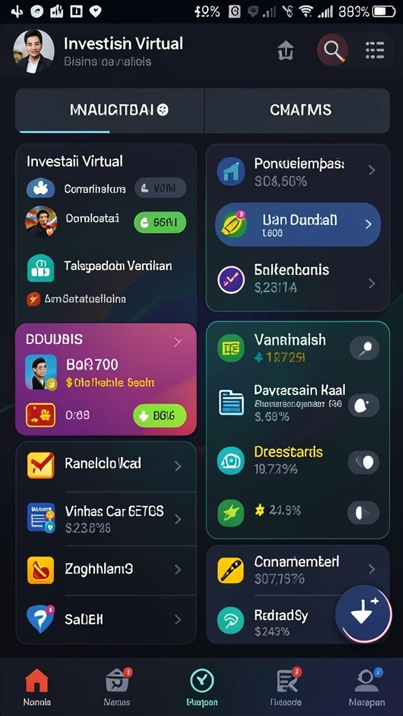 merahtoto - Level menantang yang siap menguji keterampilan Anda.