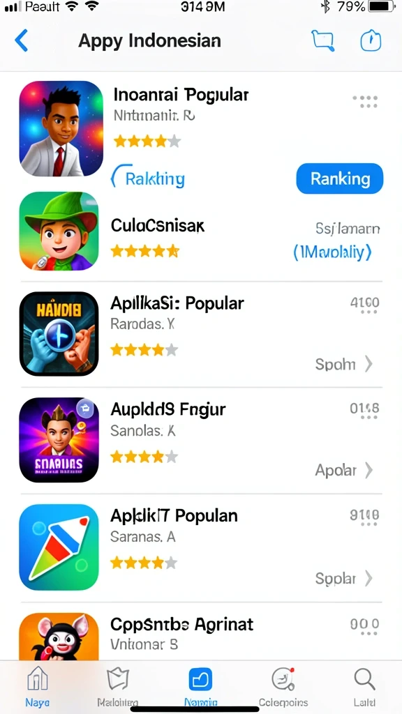 pandora88 - Berbagai permainan seru untuk dipilih di PANDORA88.
