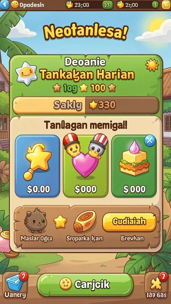 paus123 - Menjelajahi dunia yang penuh warna dan misteri.