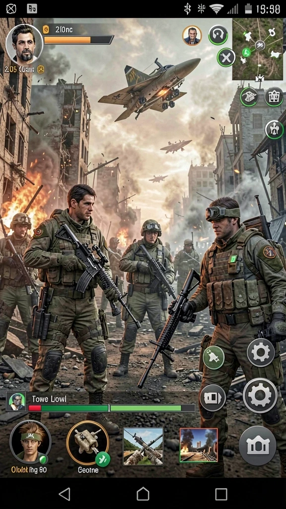 pgstar777 - Screenshot tampilan awal PGSTAR777 dengan logo menarik.