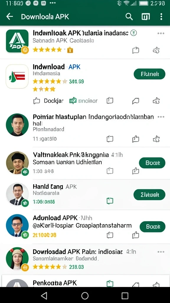 rajapanda88 - Bonus menarik setiap harinya untuk pemain.