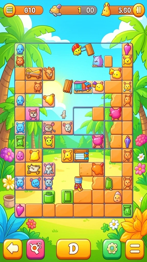 tempototo - Fitur multiplayer yang seru dan interaktif.
