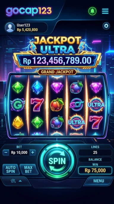 Pratinjau build resmi — siap diunduh untuk Android